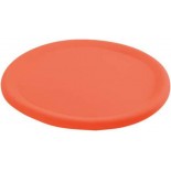 Fresbee Mega, kolor pomaranczowy