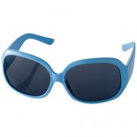 Okulary przeciwsłoneczne Flair Niebieski 10028301