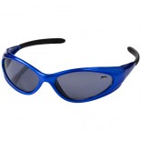 Okulary przeciwsłoneczne Ryde Niebieski 10028400