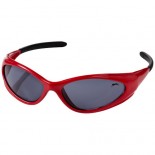Okulary przeciwsłoneczne Ryde Czerwony 10028401