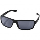 Okulary przeciwsłoneczne Atna czarny 10030200