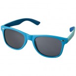 Okulary przeciwsłoneczne Trias Niebieski 10032201