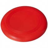 Frisbee Taurus Czerwony 10032801