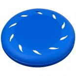 Frisbee Scorpio Niebieski 10033700