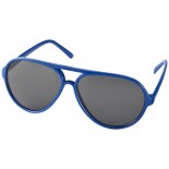Okulary przeciwsłoneczne Cabana Szafir 10034101