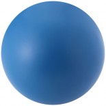 Antystres okrągły Niebieski 10210001