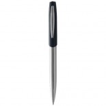 Długopis Geneva Niebieski 10601201