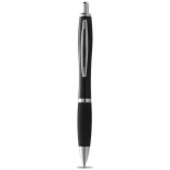 Długopis Mandarine czarny 10605101