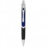 Długopis SoBe Niebieski 10608302