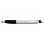 Długopis Marakesh, kolor czarny