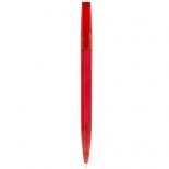 Długopis London Czerwony 10614604