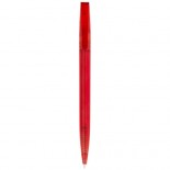 Długopis London Czerwony 10614704
