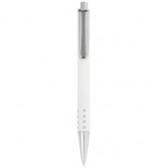 Długopis HI TEC bialy 10621502