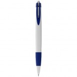 Długopis Havana Niebieski 10627701