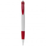 Długopis Havana Czerwony 10627704