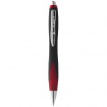 Długopis Flame Czerwony 10631301