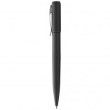 Długopis Zurich czarny 10632401