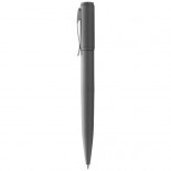 Długopis Zurich Ciemnografitowy 10632402