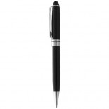 Długopis Bristol czarny 10633400