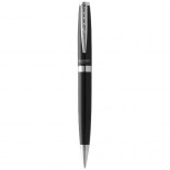Długopis czarny 10633800