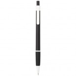 Długopis Malibu czarny 10639500