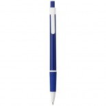 Długopis Malibu Ciemno-niebieski 10639502