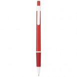 Długopis Malibu Czerwony 10639505