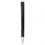 Długopis San Diego czarny 10640000