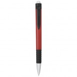 Długopis San Diego Czerwony 10640002