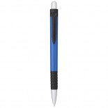 Długopis San Diego Niebieski 10640006