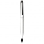 Długopis Pacific Twist Srebrny 10640200