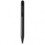 Długopis Smooth czarny 10642800