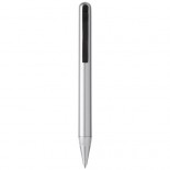 Długopis Smooth Srebrny 10642801