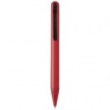 Długopis Smooth Czerwony 10642802