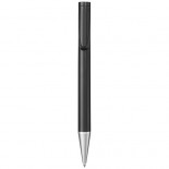 Długopis Carve czarny 10642900