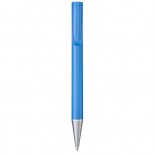 Długopis Carve Niebieski 10642902