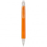 Długopis Limon Pomaranczowy 10643400