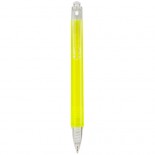 Długopis Limon Zólty 10643403