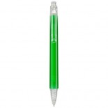 Długopis Limon Zielony 10643404