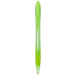 Długopis Naranjo Zielony 10643602