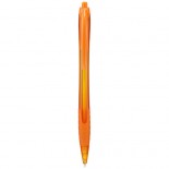 Długopis Naranjo Pomaranczowy 10643604