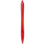 Długopis Naranjo Czerwony 10643606