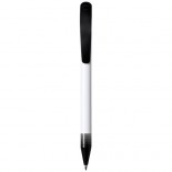 Długopis Gradient czarny 10643700