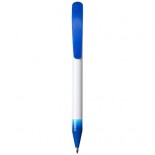 Długopis Gradient Niebieski 10643701