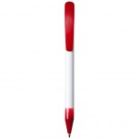 Długopis Gradient Czerwony 10643702