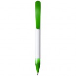 Długopis Gradient Zielony 10643703