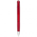 Długopis Parral Czerwony 10643803