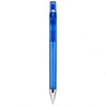 Długopis Yangju Niebieski 10643901