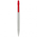 Długopis Quito Czerwony 10644003