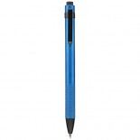 Długopis Kemi Niebieski 10644300